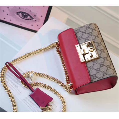 handbags gucci|gucci knockoff handbags clearance sale.